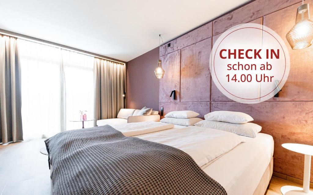Avita Resort Bad Tatzmannsdorf Esterno foto